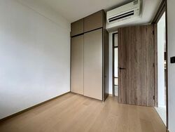 Sceneca Residence (D16), Apartment #555573271